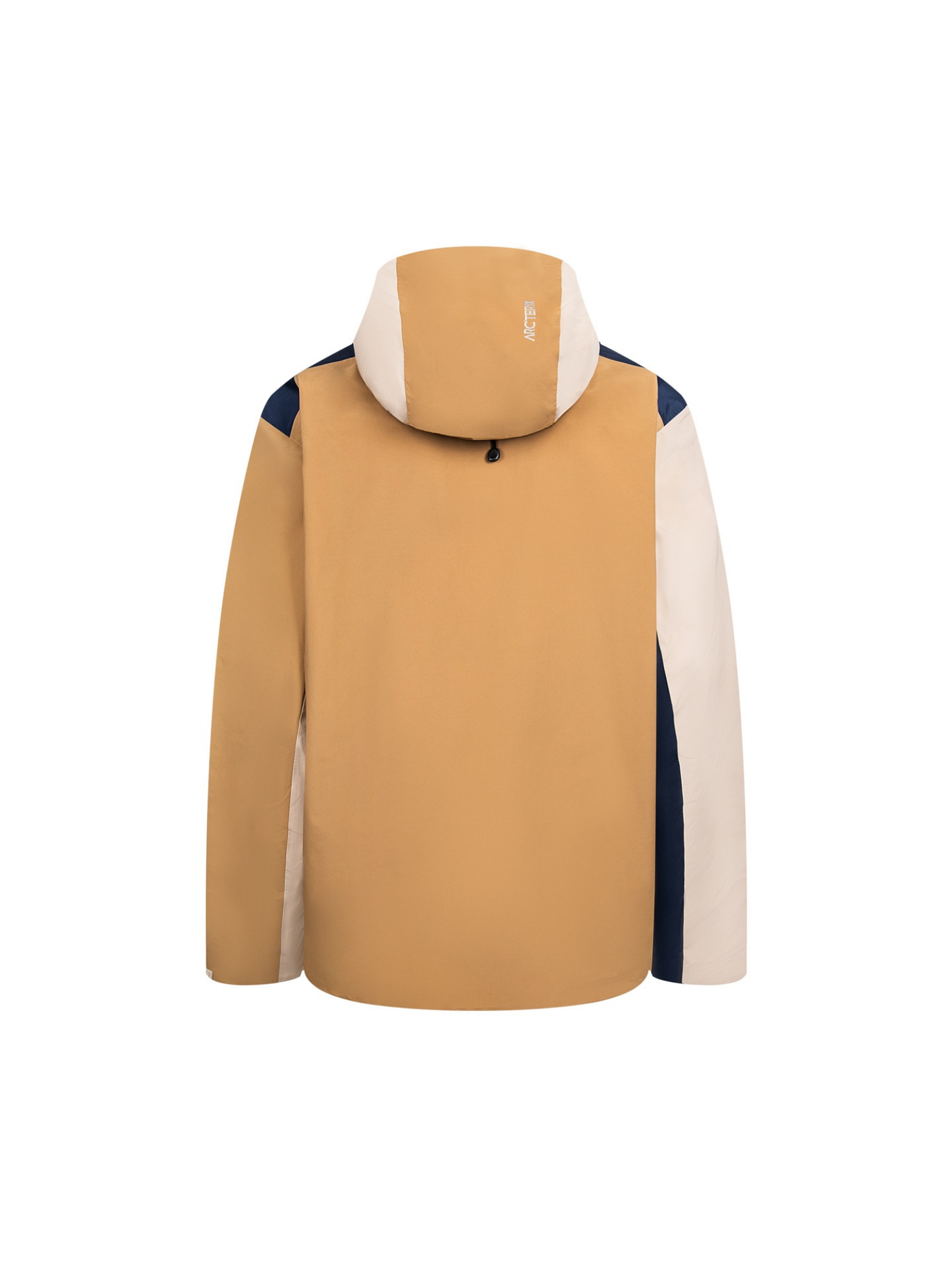 Casaca Impermeable B LW Arcterx Unisex