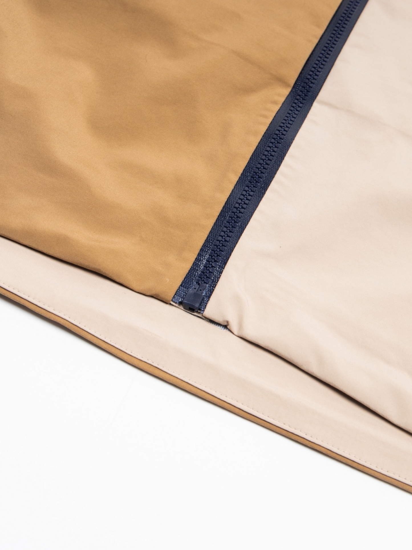 Casaca Impermeable B LW Arcterx Unisex