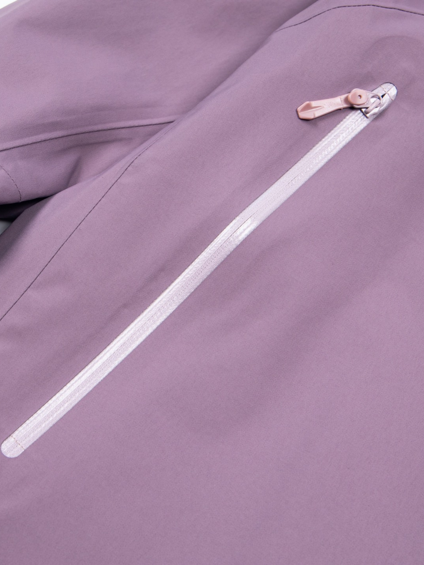 Casaca Impermeable B SL Arcterx Unisex