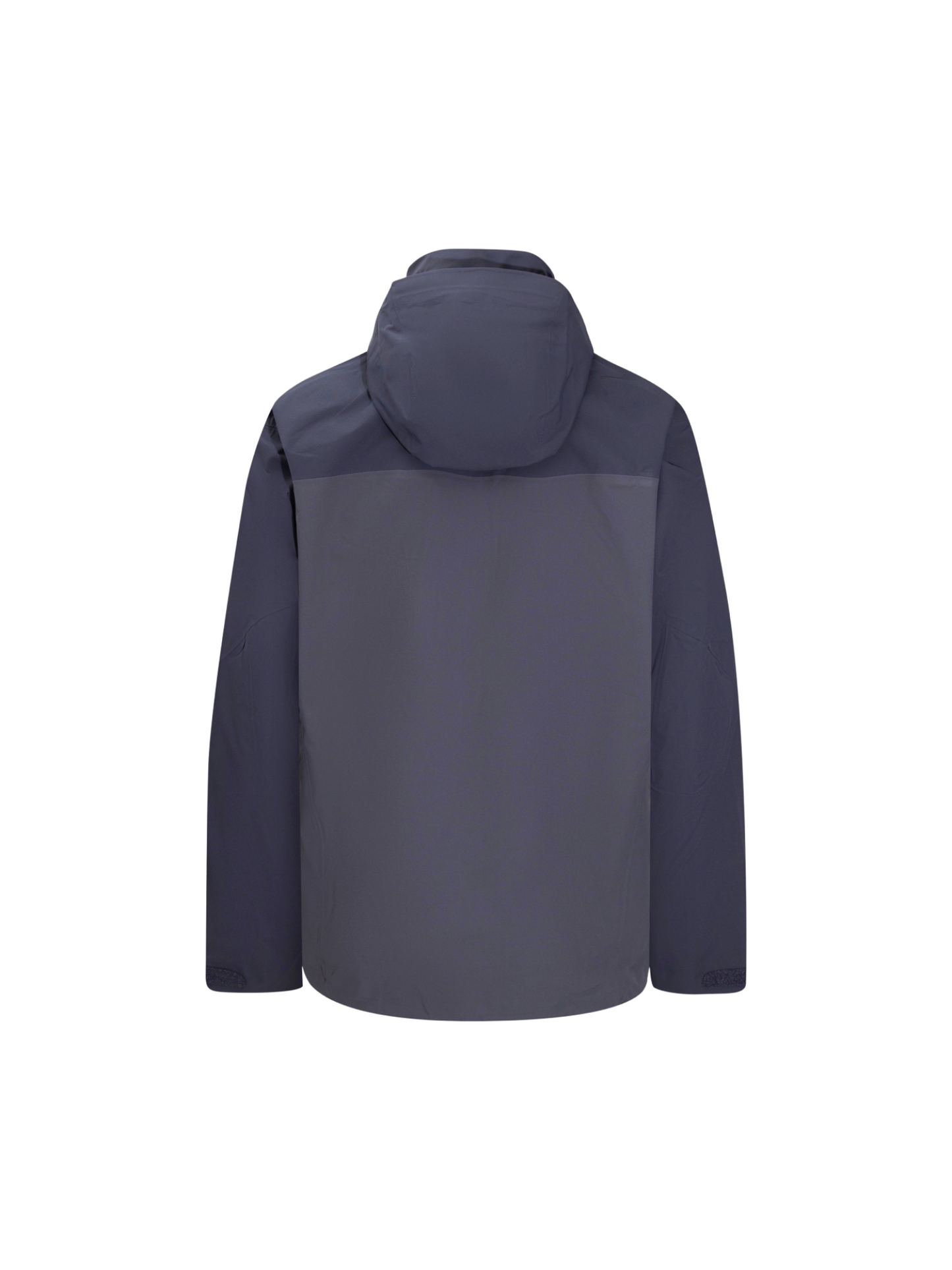 Casaca Impermeable B AR Arcterx Unisex
