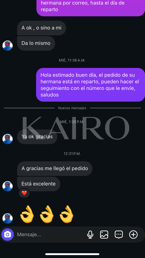 Historia