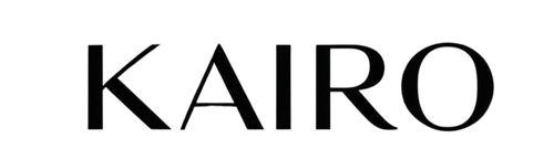 Kairo 
