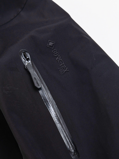 Casaca Impermeable SV6 Arcterx Unisex
