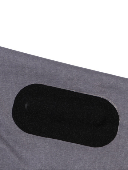 Casaca Impermeable SV7 Arcterx Unisex