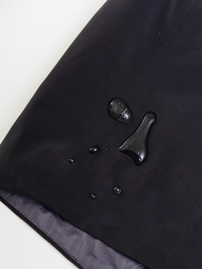 Casaca Impermeable SV6 Arcterx Unisex