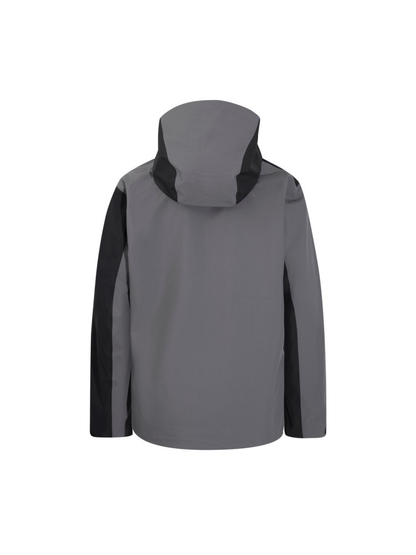 Casaca Impermeable B LW Arcterx Unisex