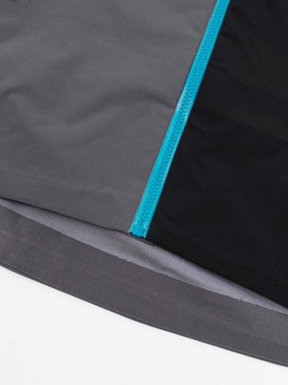 Casaca Impermeable B LW Arcterx Unisex