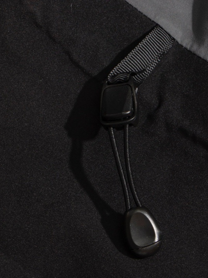 Casaca Impermeable B LW Arcterx Unisex