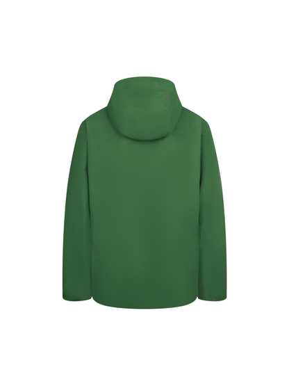 Casaca Impermeable B SL Arcterx Unisex