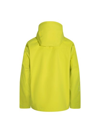 Casaca Impermeable SV7 Arcterx Unisex