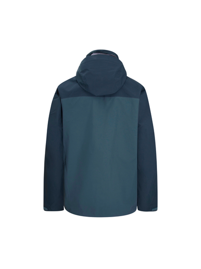 Casaca Impermeable B AR Arcterx Unisex