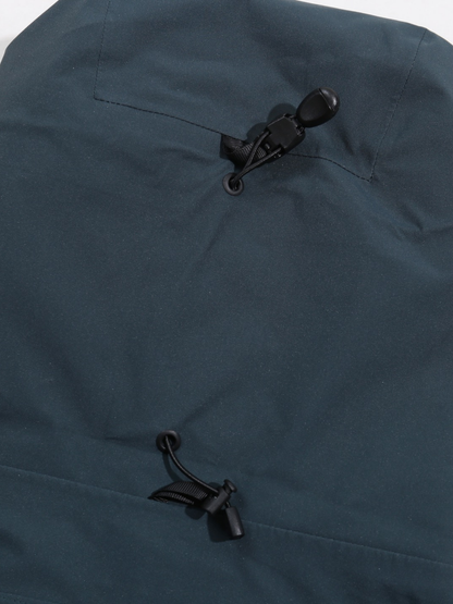 Casaca Impermeable B AR Arcterx Unisex