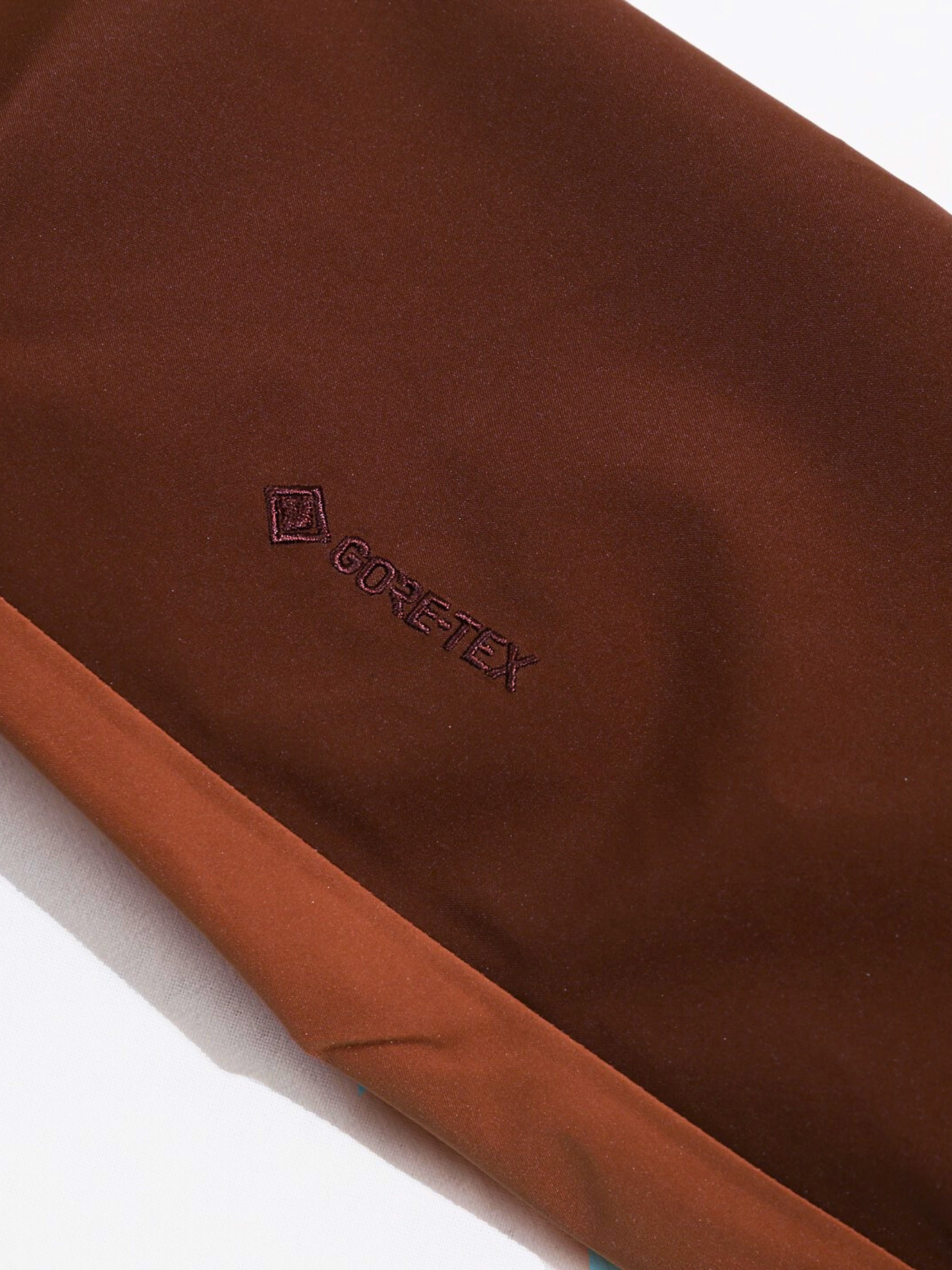 Casaca Impermeable B AR Arcterx Unisex