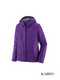 Morado