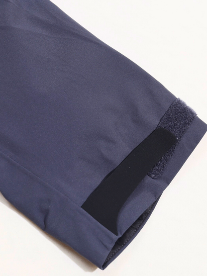 Casaca Impermeable B AR Arcterx Unisex