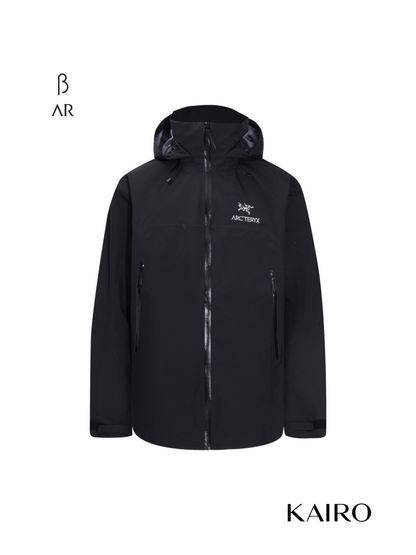Casaca Impermeable B AR Arcterx Unisex