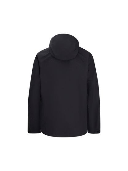 Casaca Impermeable B AR Arcterx Unisex