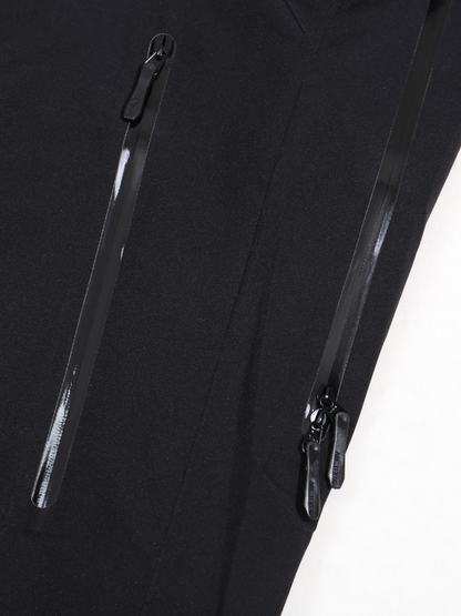 Casaca Impermeable B AR Arcterx Unisex