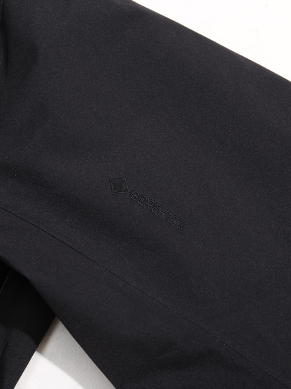 Casaca Impermeable B AR Arcterx Unisex