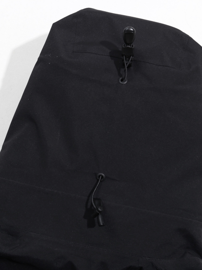Casaca Impermeable B AR Arcterx Unisex