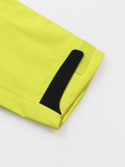 Casaca Impermeable SV7 Arcterx Unisex
