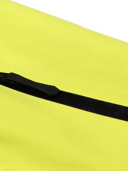 Casaca Impermeable SV7 Arcterx Unisex
