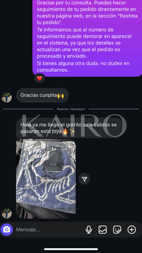 Historia