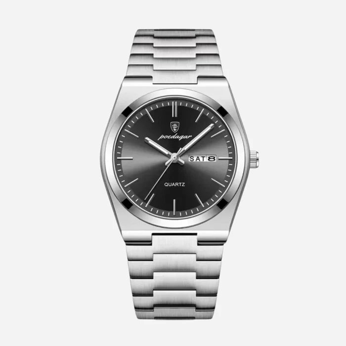 Poedagar Quartz Zenit