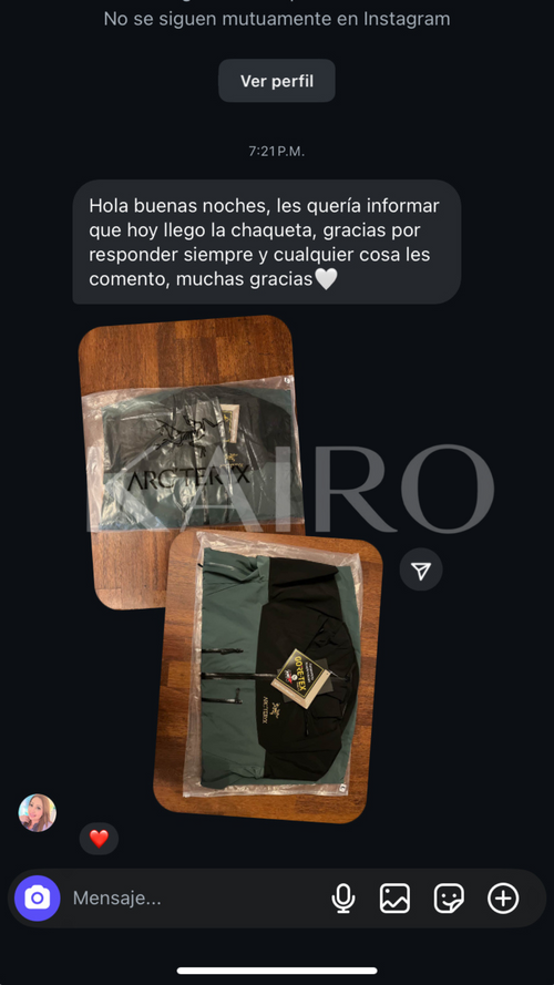 Historia