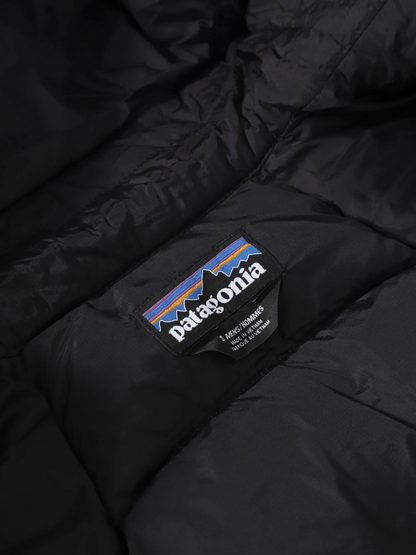 Chaqueta Unisex Patagonia Fitz Roy Down