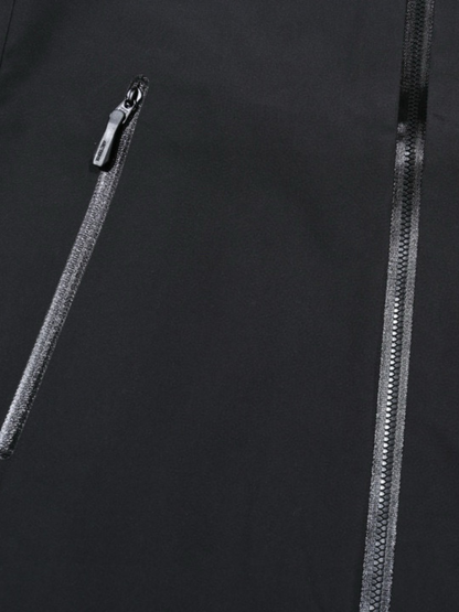 Casaca Impermeable B SL Arcterx Unisex