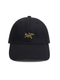 Negro Gold