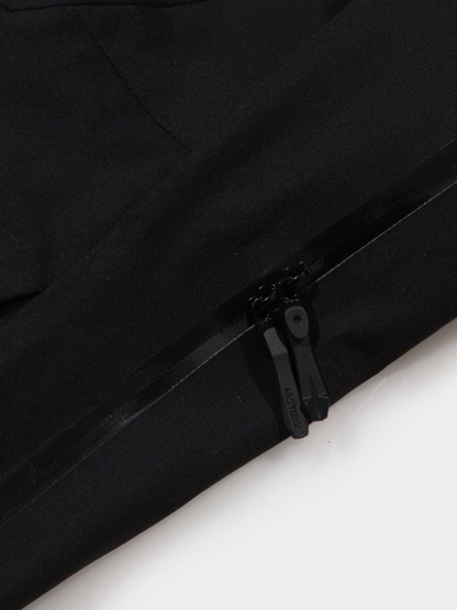 Casaca Impermeable SV7 Arcterx Unisex