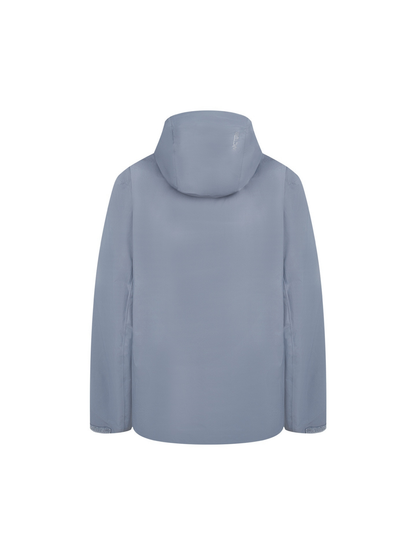 Casaca Impermeable B SL Arcterx Unisex