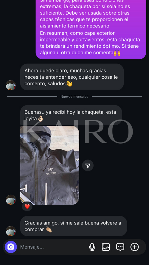 Historia