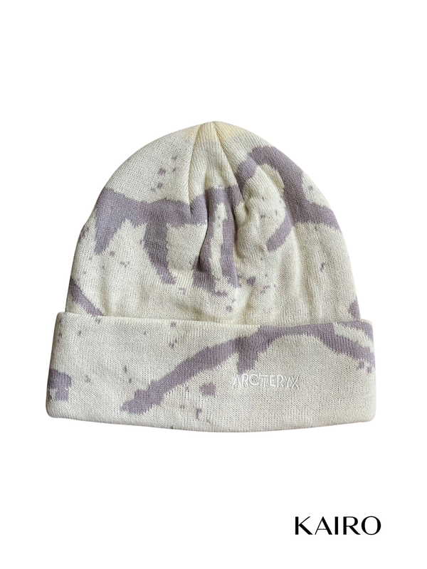 Gorro Grotto Toque