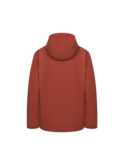 Casaca Impermeable B SL Arcterx Unisex