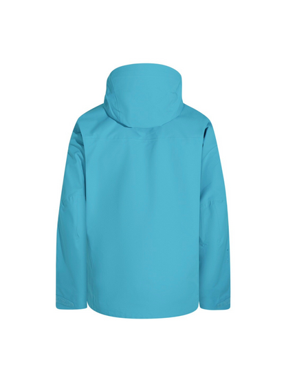 Casaca Impermeable SV7 Arcterx Unisex