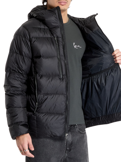 Chaqueta Unisex Patagonia Fitz Roy Down