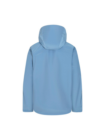 Casaca Impermeable SV7 Arcterx Unisex