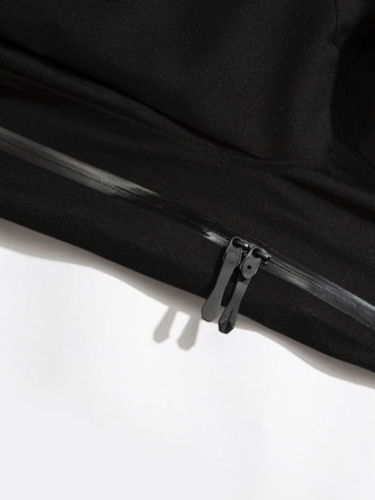 Casaca Impermeable SV6 Arcterx Unisex