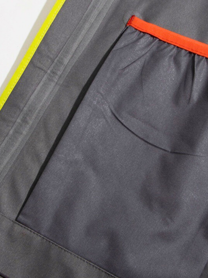 Casaca Impermeable SV6 Arcterx Unisex