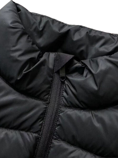 Chaqueta Cerium Vest Arcterx Unisex