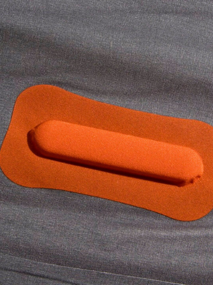 Casaca Impermeable SV6 Arcterx Unisex