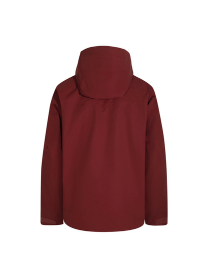 Casaca Impermeable SV7 Arcterx Unisex