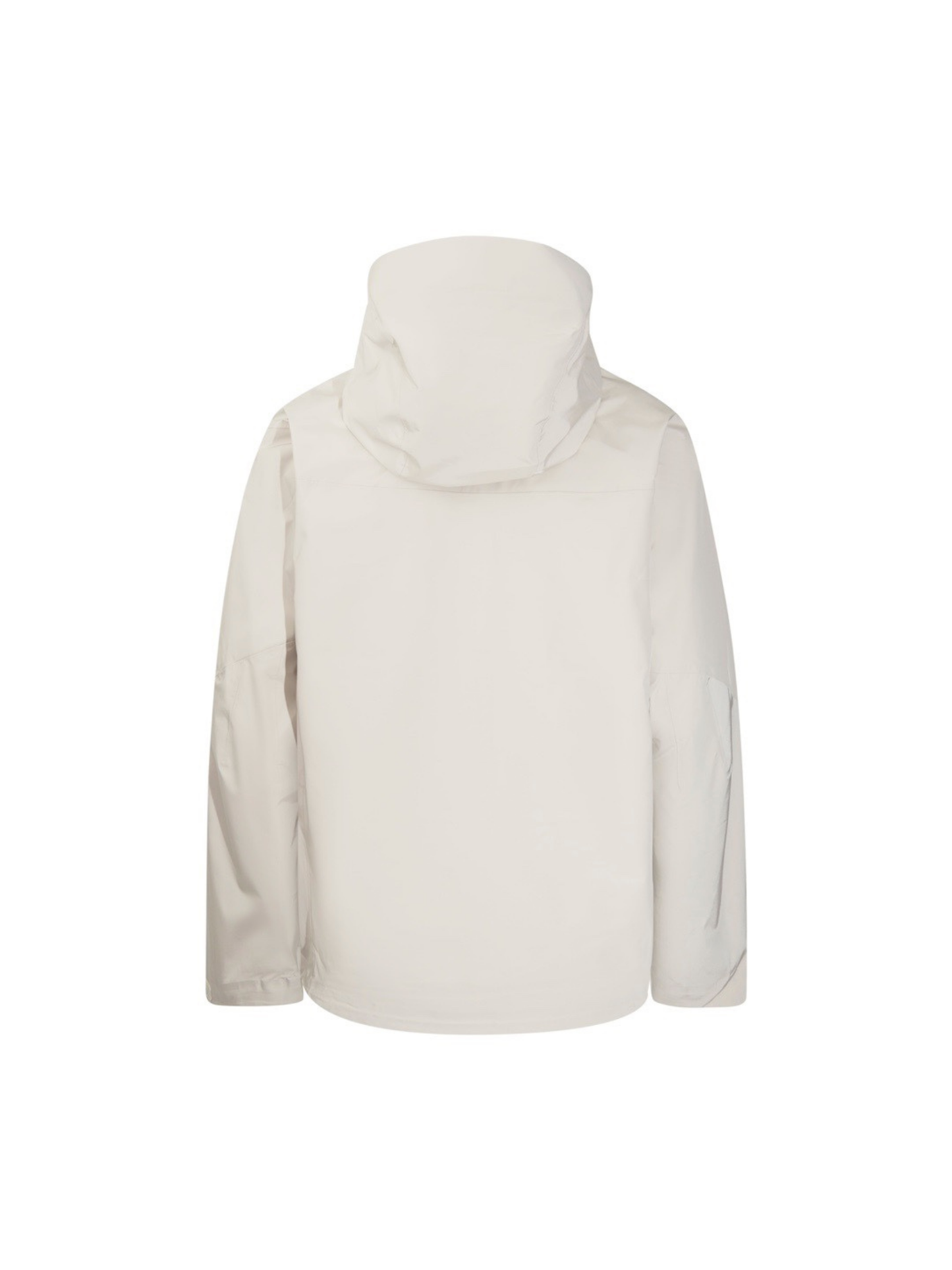 Casaca Impermeable SV6 Arcterx Unisex