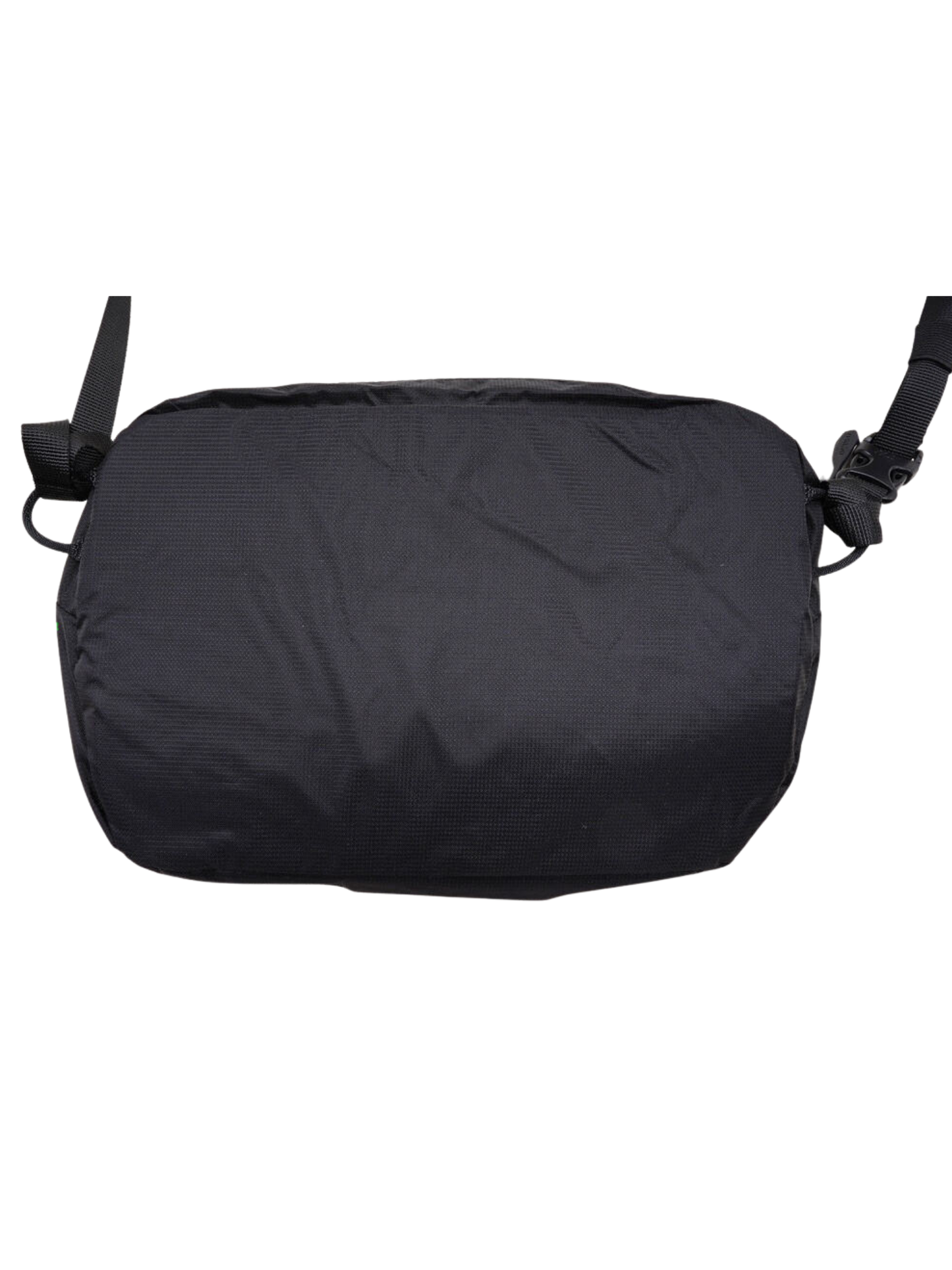 Heliad 6L Crossbody Bag Arcterx