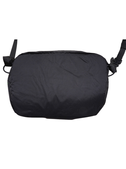 Heliad 6L Crossbody Bag Arcterx