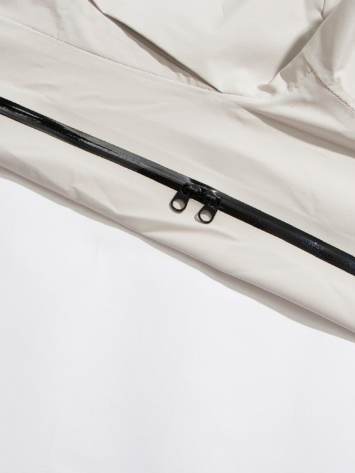 Casaca Impermeable SV6 Arcterx Unisex