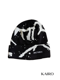 Gorro Grotto Toque